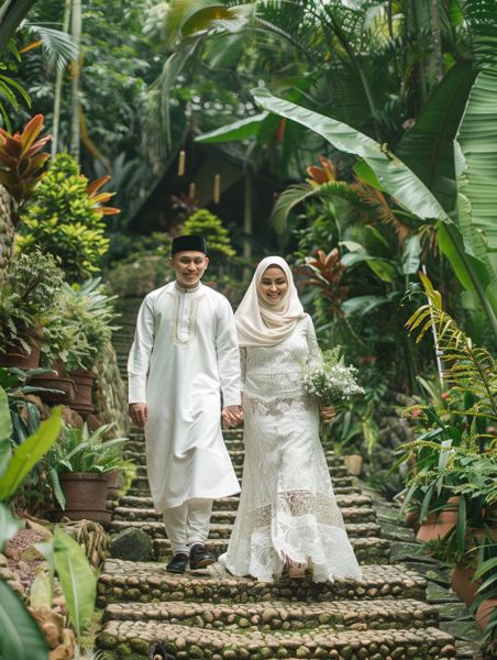wedding_cuan digital.id (145) .png